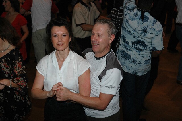 min 2008 01 13 parisxiv 110